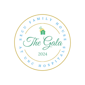 Event Home: 2024 Family House Gala